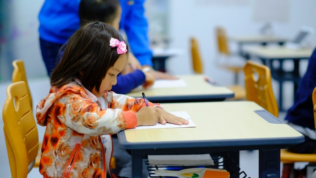 湖南湘潭叛逆孩子管教学校 湖南湘潭市叛逆孩子教育学校收费-9