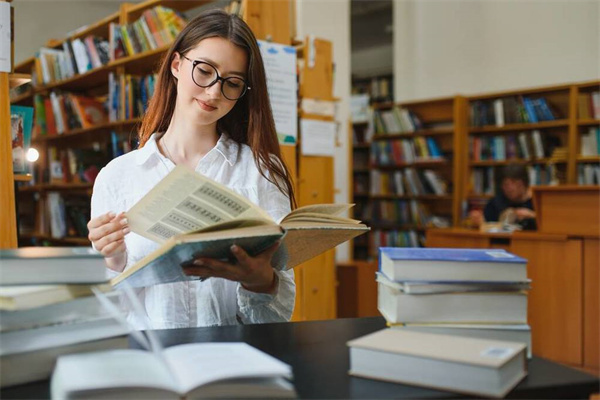 青岛兴华汽车工程学校地址_青岛兴华汽车工程学校是什么学校-521