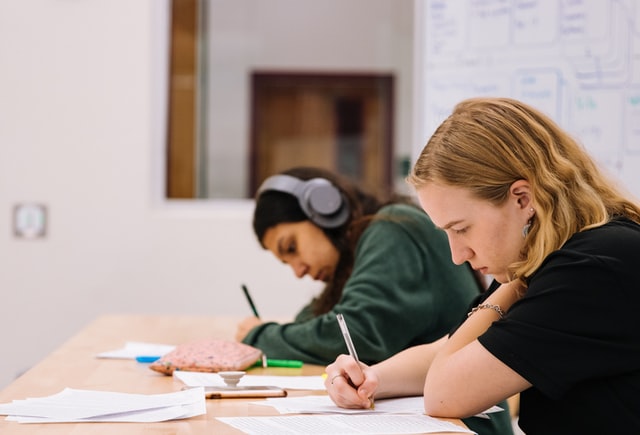 滨州职业学院建筑工程技术（滨州职业学院建筑室内设计怎么样）-11