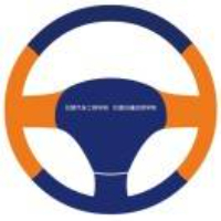 无锡汽车工程高等职业技术学校logo