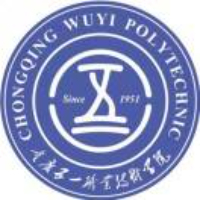 重庆五一职业技术学院logo
